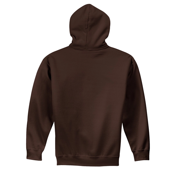 Gildan - Heavy Blend Hooded Sweatshirt. - Gildan - Heavy Blend Hooded Sweatshirt. - Image 50 of 239