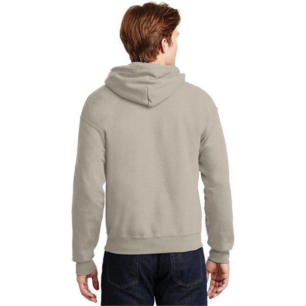 Gildan - Heavy Blend Hooded Sweatshirt. - Gildan - Heavy Blend Hooded Sweatshirt. - Image 51 of 239