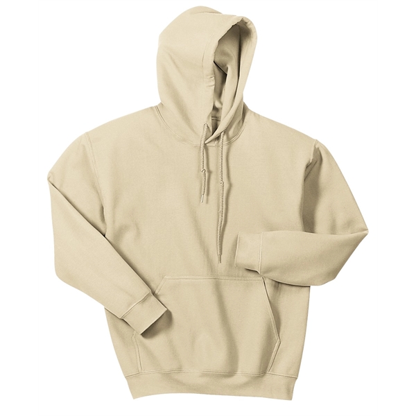 Gildan - Heavy Blend Hooded Sweatshirt. - Gildan - Heavy Blend Hooded Sweatshirt. - Image 53 of 239