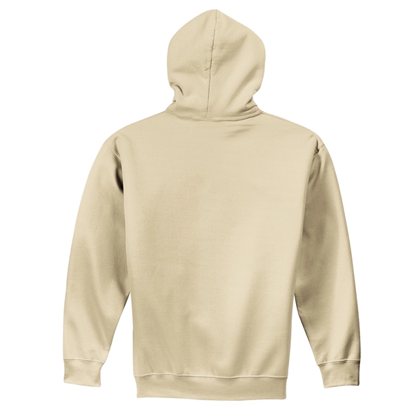 Gildan - Heavy Blend Hooded Sweatshirt. - Gildan - Heavy Blend Hooded Sweatshirt. - Image 54 of 239