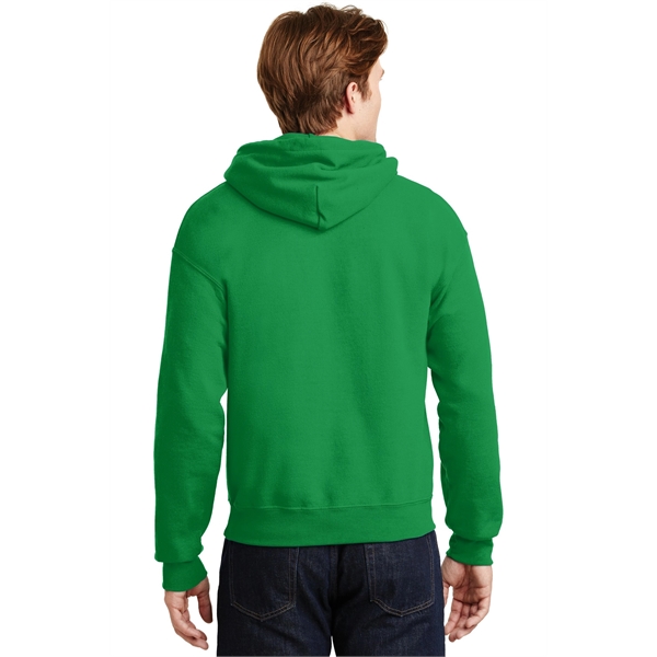 Gildan - Heavy Blend Hooded Sweatshirt. - Gildan - Heavy Blend Hooded Sweatshirt. - Image 56 of 239