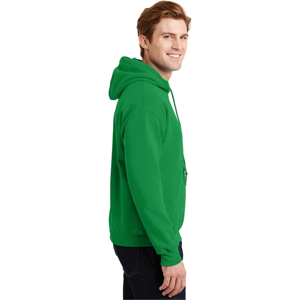 Gildan - Heavy Blend Hooded Sweatshirt. - Gildan - Heavy Blend Hooded Sweatshirt. - Image 57 of 239