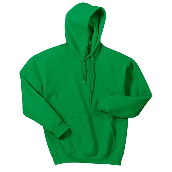 Gildan - Heavy Blend Hooded Sweatshirt. - Gildan - Heavy Blend Hooded Sweatshirt. - Image 58 of 239