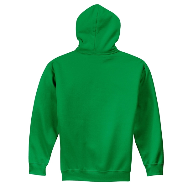 Gildan - Heavy Blend Hooded Sweatshirt. - Gildan - Heavy Blend Hooded Sweatshirt. - Image 59 of 239