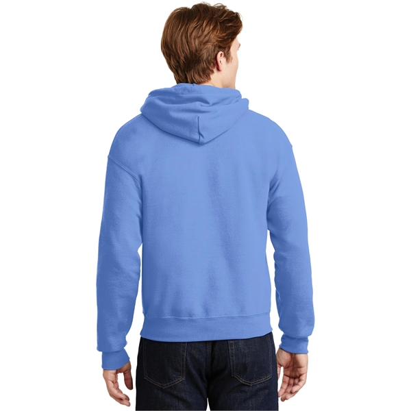 Gildan - Heavy Blend Hooded Sweatshirt. - Gildan - Heavy Blend Hooded Sweatshirt. - Image 60 of 239