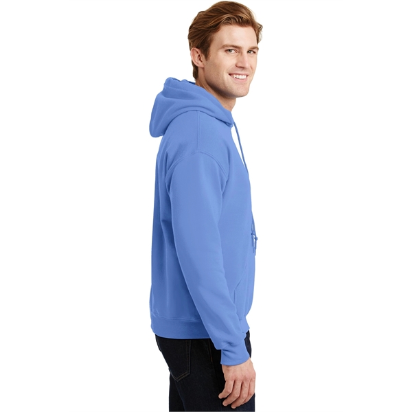 Gildan - Heavy Blend Hooded Sweatshirt. - Gildan - Heavy Blend Hooded Sweatshirt. - Image 61 of 239