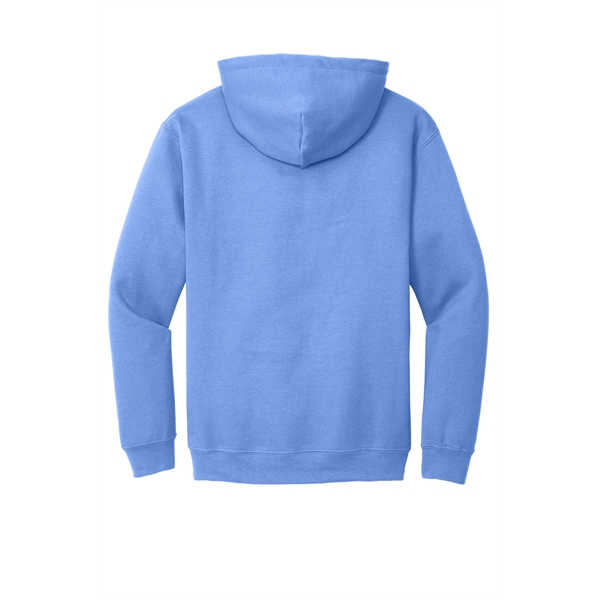 Gildan - Heavy Blend Hooded Sweatshirt. - Gildan - Heavy Blend Hooded Sweatshirt. - Image 63 of 239