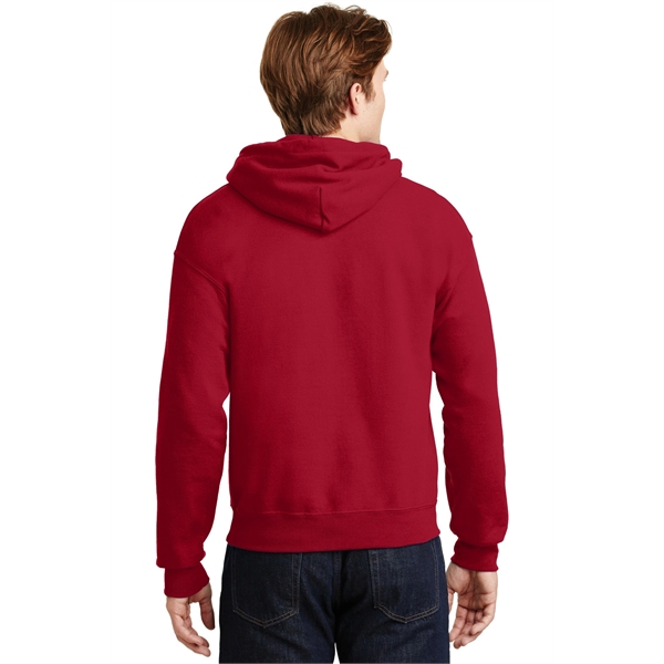 Gildan - Heavy Blend Hooded Sweatshirt. - Gildan - Heavy Blend Hooded Sweatshirt. - Image 64 of 239