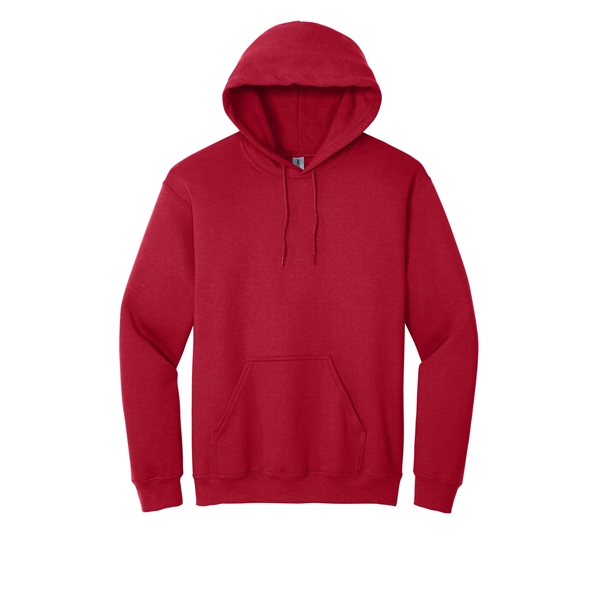 Gildan - Heavy Blend Hooded Sweatshirt. - Gildan - Heavy Blend Hooded Sweatshirt. - Image 66 of 239