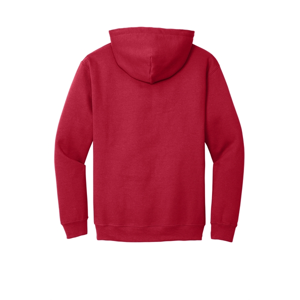 Gildan - Heavy Blend Hooded Sweatshirt. - Gildan - Heavy Blend Hooded Sweatshirt. - Image 67 of 239