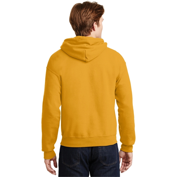 Gildan - Heavy Blend Hooded Sweatshirt. - Gildan - Heavy Blend Hooded Sweatshirt. - Image 68 of 239