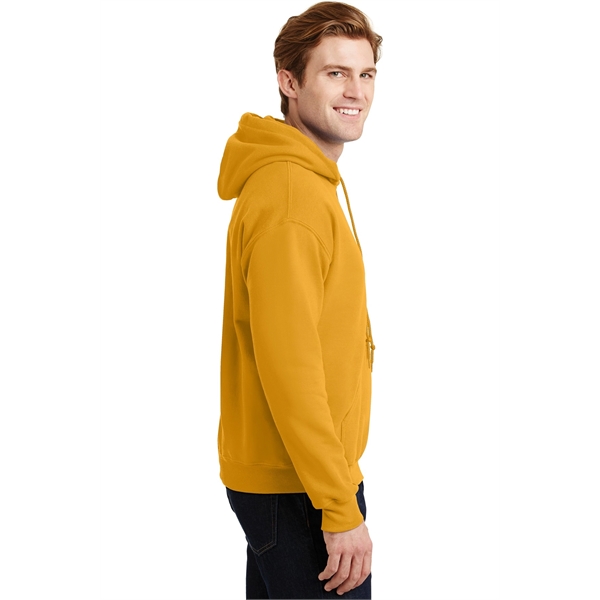 Gildan - Heavy Blend Hooded Sweatshirt. - Gildan - Heavy Blend Hooded Sweatshirt. - Image 69 of 239