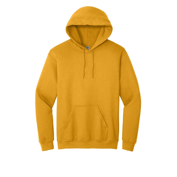 Gildan - Heavy Blend Hooded Sweatshirt. - Gildan - Heavy Blend Hooded Sweatshirt. - Image 70 of 239