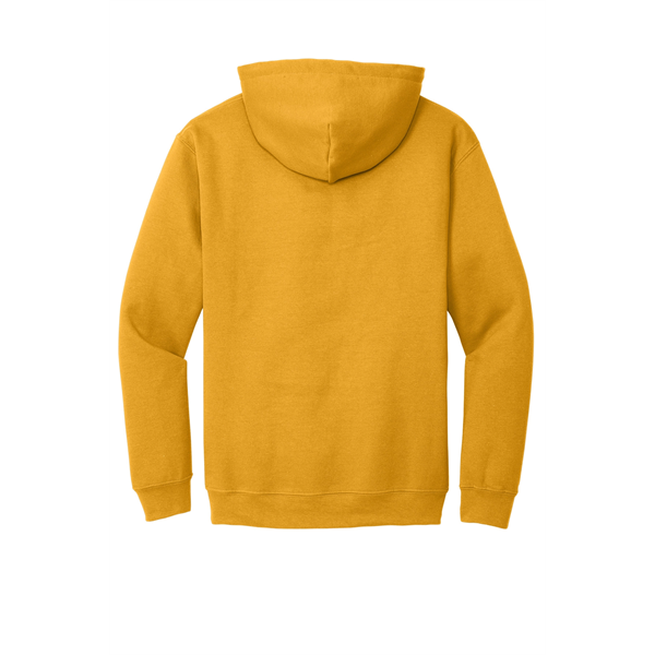 Gildan - Heavy Blend Hooded Sweatshirt. - Gildan - Heavy Blend Hooded Sweatshirt. - Image 71 of 239