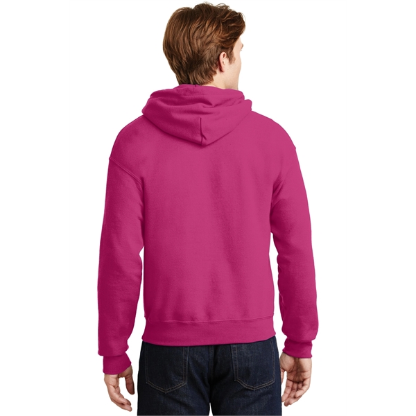 Gildan - Heavy Blend Hooded Sweatshirt. - Gildan - Heavy Blend Hooded Sweatshirt. - Image 72 of 239