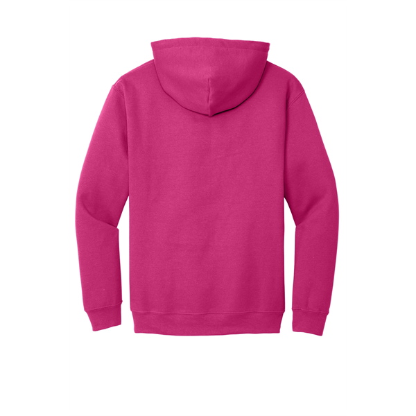 Gildan - Heavy Blend Hooded Sweatshirt. - Gildan - Heavy Blend Hooded Sweatshirt. - Image 75 of 239