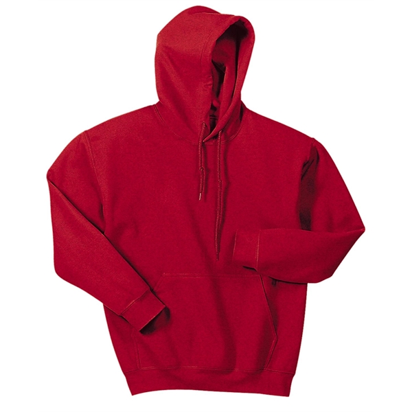 Gildan - Heavy Blend Hooded Sweatshirt. - Gildan - Heavy Blend Hooded Sweatshirt. - Image 79 of 239