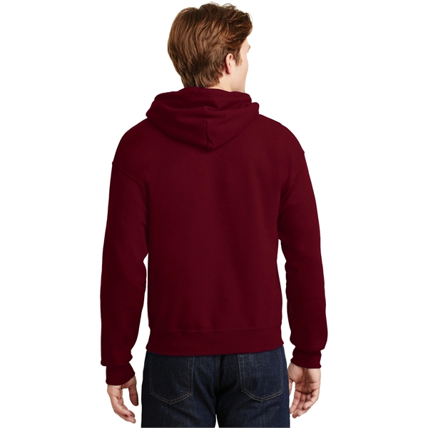 Gildan - Heavy Blend Hooded Sweatshirt. - Gildan - Heavy Blend Hooded Sweatshirt. - Image 85 of 239