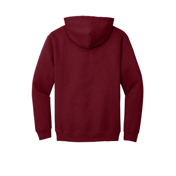 Gildan - Heavy Blend Hooded Sweatshirt. - Gildan - Heavy Blend Hooded Sweatshirt. - Image 88 of 239