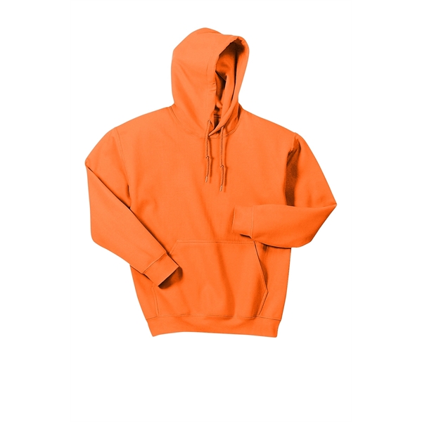 Gildan - Heavy Blend Hooded Sweatshirt. - Gildan - Heavy Blend Hooded Sweatshirt. - Image 91 of 239