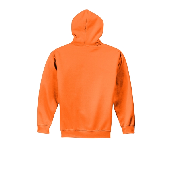 Gildan - Heavy Blend Hooded Sweatshirt. - Gildan - Heavy Blend Hooded Sweatshirt. - Image 92 of 239