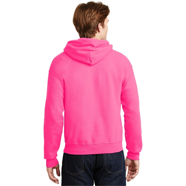 Gildan - Heavy Blend Hooded Sweatshirt. - Gildan - Heavy Blend Hooded Sweatshirt. - Image 93 of 239