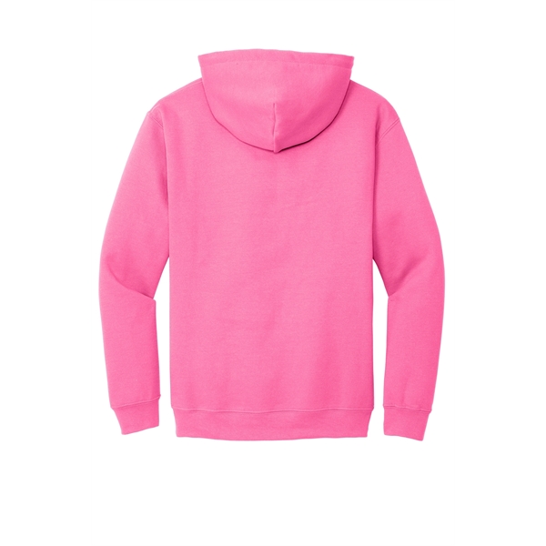 Gildan - Heavy Blend Hooded Sweatshirt. - Gildan - Heavy Blend Hooded Sweatshirt. - Image 96 of 239