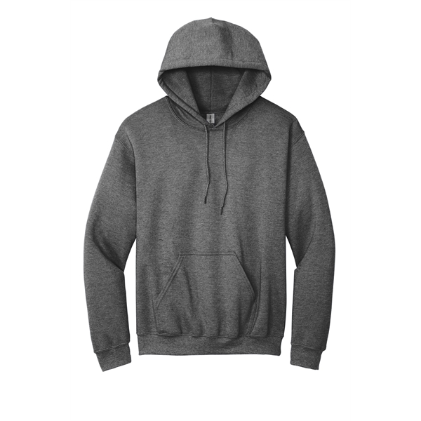 Gildan - Heavy Blend Hooded Sweatshirt. - Gildan - Heavy Blend Hooded Sweatshirt. - Image 165 of 239