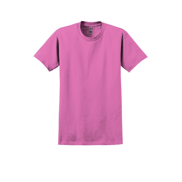 Gildan - Ultra Cotton 100% US Cotton T-Shirt. - Gildan - Ultra Cotton 100% US Cotton T-Shirt. - Image 234 of 301