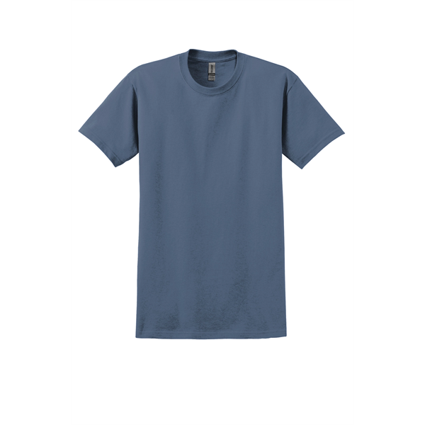 Gildan - Ultra Cotton 100% US Cotton T-Shirt. - Gildan - Ultra Cotton 100% US Cotton T-Shirt. - Image 235 of 301