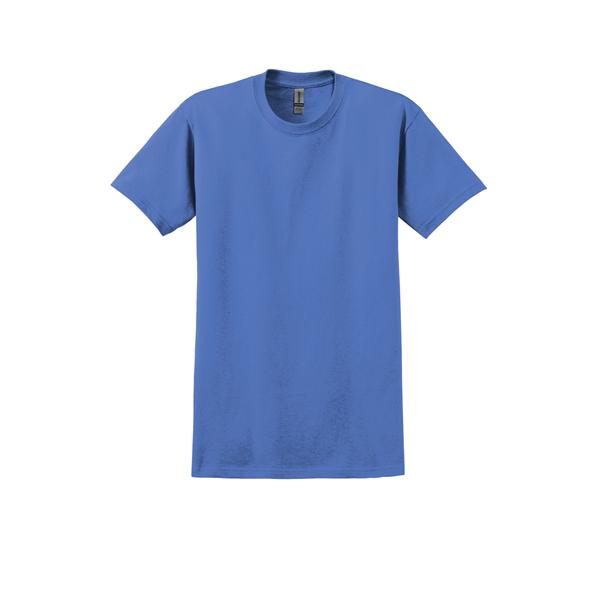 Gildan - Ultra Cotton 100% US Cotton T-Shirt. - Gildan - Ultra Cotton 100% US Cotton T-Shirt. - Image 236 of 301