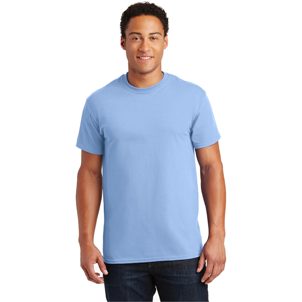 Gildan - Ultra Cotton 100% US Cotton T-Shirt. - Gildan - Ultra Cotton 100% US Cotton T-Shirt. - Image 237 of 301
