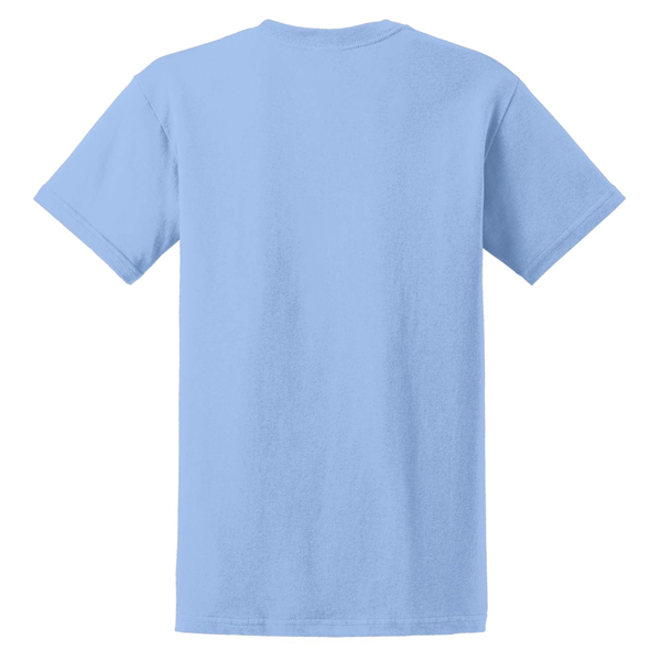 Gildan - Ultra Cotton 100% US Cotton T-Shirt. - Gildan - Ultra Cotton 100% US Cotton T-Shirt. - Image 239 of 301
