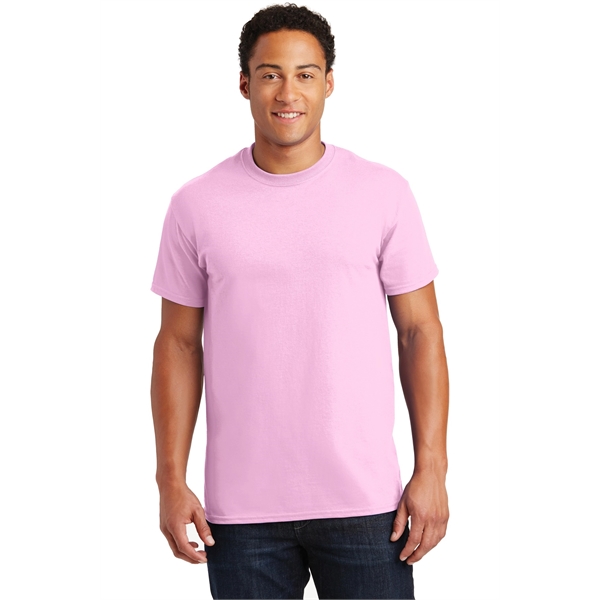 Gildan - Ultra Cotton 100% US Cotton T-Shirt. - Gildan - Ultra Cotton 100% US Cotton T-Shirt. - Image 240 of 301