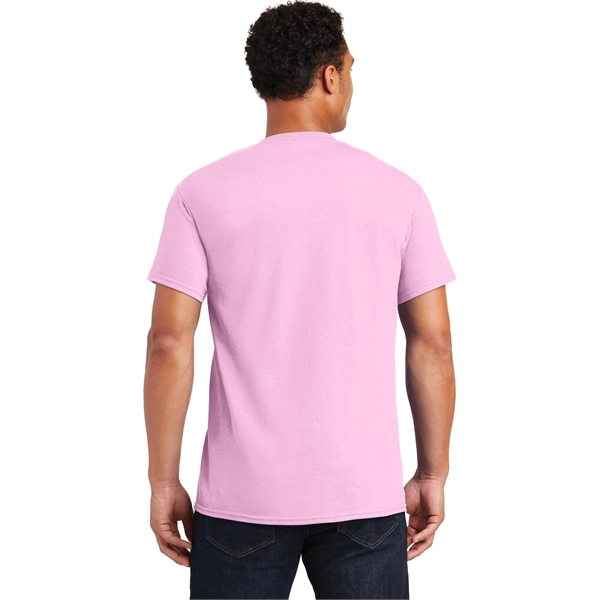 Gildan - Ultra Cotton 100% US Cotton T-Shirt. - Gildan - Ultra Cotton 100% US Cotton T-Shirt. - Image 241 of 301