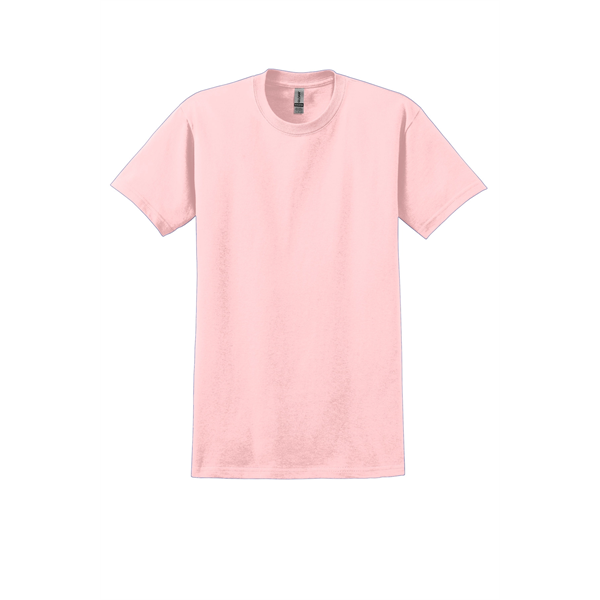 Gildan - Ultra Cotton 100% US Cotton T-Shirt. - Gildan - Ultra Cotton 100% US Cotton T-Shirt. - Image 242 of 301