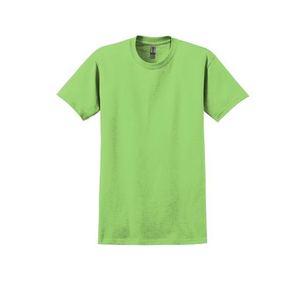 Gildan - Ultra Cotton 100% US Cotton T-Shirt. - Gildan - Ultra Cotton 100% US Cotton T-Shirt. - Image 243 of 301
