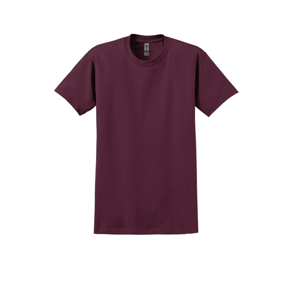 Gildan - Ultra Cotton 100% US Cotton T-Shirt. - Gildan - Ultra Cotton 100% US Cotton T-Shirt. - Image 244 of 301