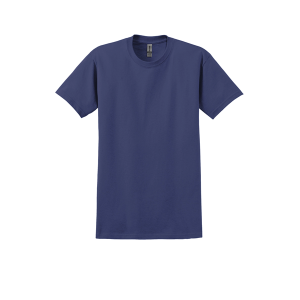 Gildan - Ultra Cotton 100% US Cotton T-Shirt. - Gildan - Ultra Cotton 100% US Cotton T-Shirt. - Image 245 of 301