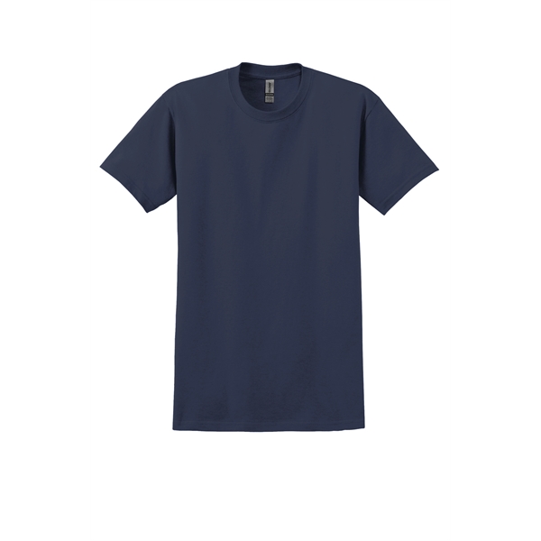 Gildan - Ultra Cotton 100% US Cotton T-Shirt. - Gildan - Ultra Cotton 100% US Cotton T-Shirt. - Image 248 of 301