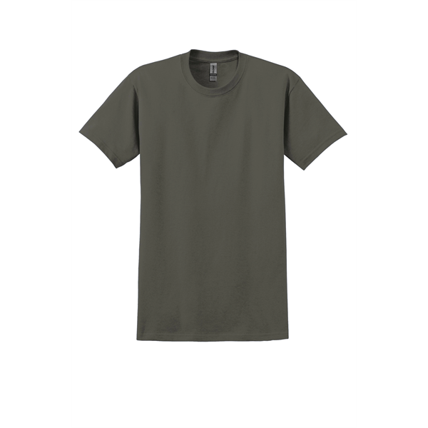 Gildan - Ultra Cotton 100% US Cotton T-Shirt. - Gildan - Ultra Cotton 100% US Cotton T-Shirt. - Image 249 of 301
