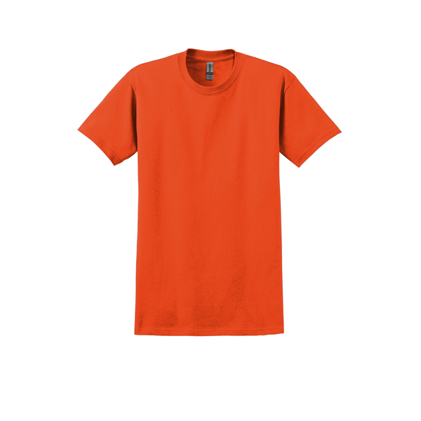 Gildan - Ultra Cotton 100% US Cotton T-Shirt. - Gildan - Ultra Cotton 100% US Cotton T-Shirt. - Image 250 of 301