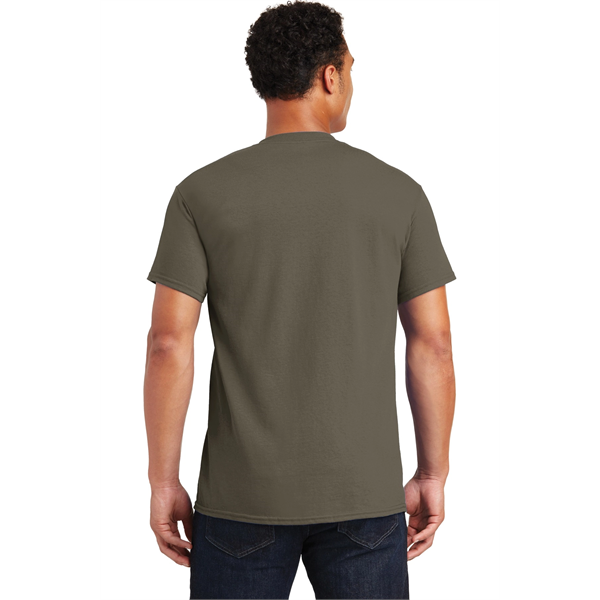 Gildan - Ultra Cotton 100% US Cotton T-Shirt. - Gildan - Ultra Cotton 100% US Cotton T-Shirt. - Image 1 of 301