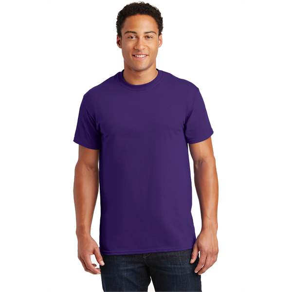 Gildan - Ultra Cotton 100% US Cotton T-Shirt. - Gildan - Ultra Cotton 100% US Cotton T-Shirt. - Image 4 of 301