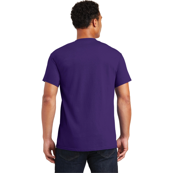 Gildan - Ultra Cotton 100% US Cotton T-Shirt. - Gildan - Ultra Cotton 100% US Cotton T-Shirt. - Image 6 of 301
