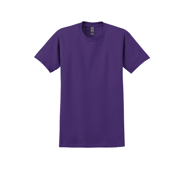 Gildan - Ultra Cotton 100% US Cotton T-Shirt. - Gildan - Ultra Cotton 100% US Cotton T-Shirt. - Image 252 of 301