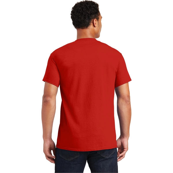 Gildan - Ultra Cotton 100% US Cotton T-Shirt. - Gildan - Ultra Cotton 100% US Cotton T-Shirt. - Image 16 of 301