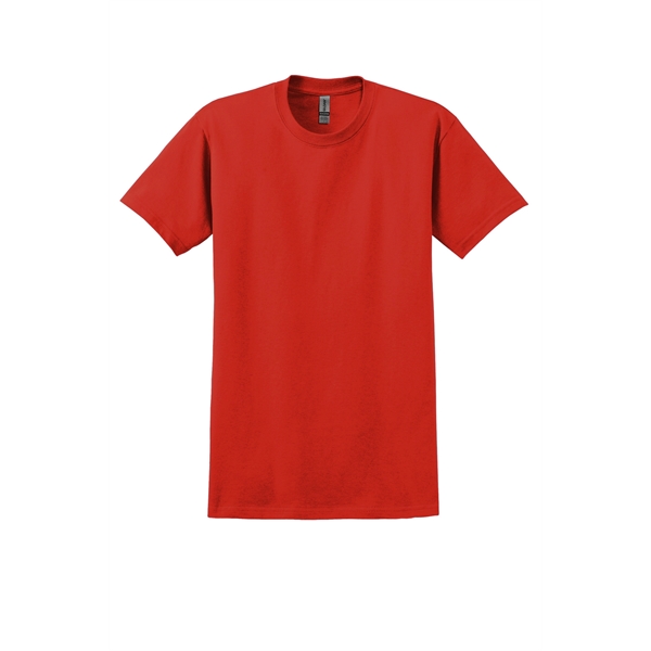 Gildan - Ultra Cotton 100% US Cotton T-Shirt. - Gildan - Ultra Cotton 100% US Cotton T-Shirt. - Image 253 of 301