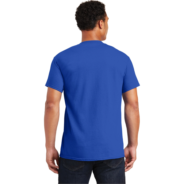 Gildan - Ultra Cotton 100% US Cotton T-Shirt. - Gildan - Ultra Cotton 100% US Cotton T-Shirt. - Image 23 of 301