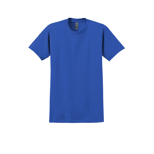 Gildan - Ultra Cotton 100% US Cotton T-Shirt. - Gildan - Ultra Cotton 100% US Cotton T-Shirt. - Image 254 of 301